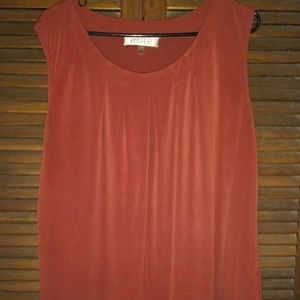 Women's Kasper blouse